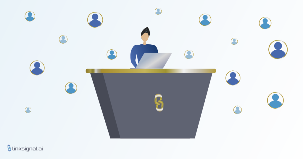 SEO Conferences